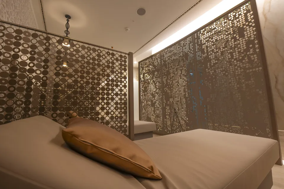 Chambres